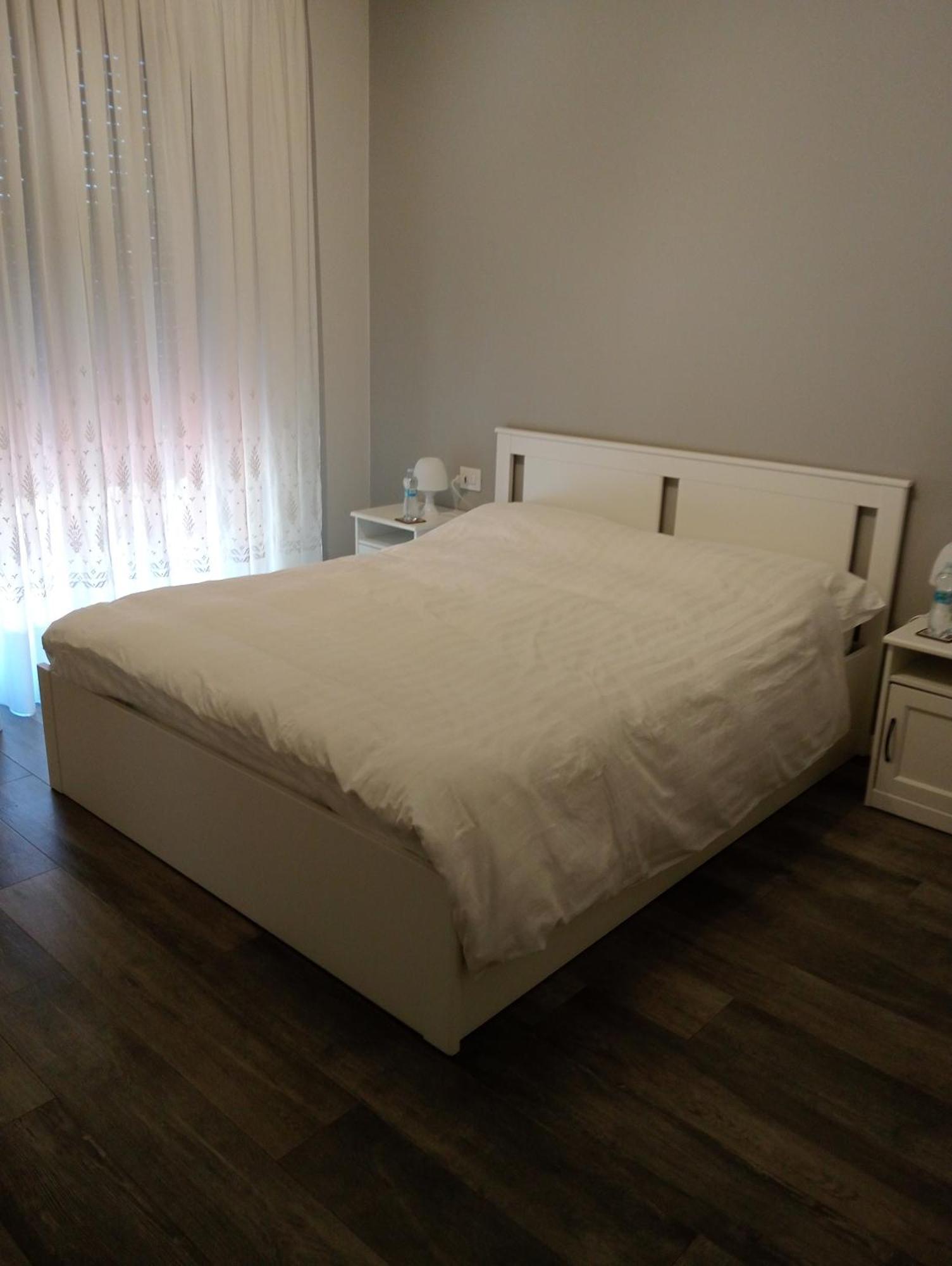 Cerete La Moia Bed & Breakfast エクステリア 写真